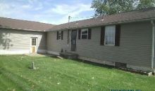 7505 Township Road 48 Rawson, OH 45881