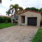 8858 DICKENS AV, Miami Beach, FL 33154 ID:13431908