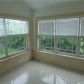 8858 DICKENS AV, Miami Beach, FL 33154 ID:13431911