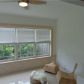 8858 DICKENS AV, Miami Beach, FL 33154 ID:13431912