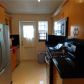 8858 DICKENS AV, Miami Beach, FL 33154 ID:13431913