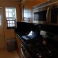 8858 DICKENS AV, Miami Beach, FL 33154 ID:13431914