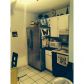 19573 NW 61 AV, Hialeah, FL 33015 ID:11777229