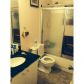 19573 NW 61 AV, Hialeah, FL 33015 ID:11777230