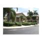 11049 NW 43 LN # 11049, Miami, FL 33178 ID:12357568