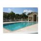 11049 NW 43 LN # 11049, Miami, FL 33178 ID:12357569