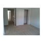 11049 NW 43 LN # 11049, Miami, FL 33178 ID:12357571