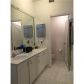 11049 NW 43 LN # 11049, Miami, FL 33178 ID:12357572