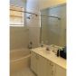 11049 NW 43 LN # 11049, Miami, FL 33178 ID:12357573