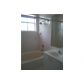 11049 NW 43 LN # 11049, Miami, FL 33178 ID:12357575