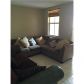 11049 NW 43 LN # 11049, Miami, FL 33178 ID:12357576