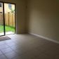 23865 SW 117TH PL # 0, Homestead, FL 33032 ID:13338950