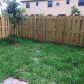 23865 SW 117TH PL # 0, Homestead, FL 33032 ID:13338951