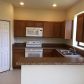 23865 SW 117TH PL # 0, Homestead, FL 33032 ID:13338952