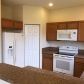 23865 SW 117TH PL # 0, Homestead, FL 33032 ID:13338953