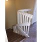 23865 SW 117TH PL # 0, Homestead, FL 33032 ID:13338954