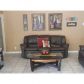 16195 NW 15 ST, Hollywood, FL 33028 ID:13355463