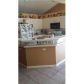 16195 NW 15 ST, Hollywood, FL 33028 ID:13355465