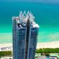 6365 COLLINS AV # 1809, Miami Beach, FL 33141 ID:13480649