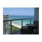 6365 COLLINS AV # 1809, Miami Beach, FL 33141 ID:13480650