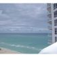 6365 COLLINS AV # 1809, Miami Beach, FL 33141 ID:13480651