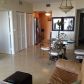 6365 COLLINS AV # 1809, Miami Beach, FL 33141 ID:13480653