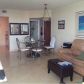 6365 COLLINS AV # 1809, Miami Beach, FL 33141 ID:13480654