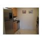 6365 COLLINS AV # 1809, Miami Beach, FL 33141 ID:13480656