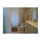 6365 COLLINS AV # 1809, Miami Beach, FL 33141 ID:13480657