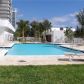 6365 COLLINS AV # 1809, Miami Beach, FL 33141 ID:13480658