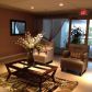 145 SE 25 RD # 301, Miami, FL 33129 ID:11747595