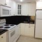 145 SE 25 RD # 301, Miami, FL 33129 ID:11747600