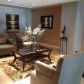 145 SE 25 RD # 301, Miami, FL 33129 ID:11747596