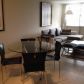 145 SE 25 RD # 301, Miami, FL 33129 ID:11747597