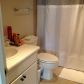 145 SE 25 RD # 301, Miami, FL 33129 ID:11747602