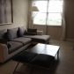 145 SE 25 RD # 301, Miami, FL 33129 ID:11747598