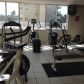 145 SE 25 RD # 301, Miami, FL 33129 ID:11747603