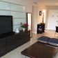 145 SE 25 RD # 301, Miami, FL 33129 ID:11747599