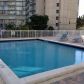 145 SE 25 RD # 301, Miami, FL 33129 ID:11747604