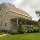 725 N Lafayette St, Macomb, IL 61455 ID:13151807