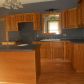 725 N Lafayette St, Macomb, IL 61455 ID:13151811