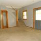 725 N Lafayette St, Macomb, IL 61455 ID:13151812