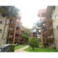 5500 W 21 CT # 406, Hialeah, FL 33016 ID:13417407