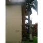 5500 W 21 CT # 406, Hialeah, FL 33016 ID:13417408