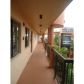 5500 W 21 CT # 406, Hialeah, FL 33016 ID:13417410