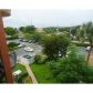 5500 W 21 CT # 406, Hialeah, FL 33016 ID:13417412