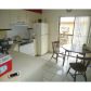 5500 W 21 CT # 406, Hialeah, FL 33016 ID:13417413