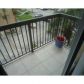 5500 W 21 CT # 406, Hialeah, FL 33016 ID:13417415