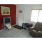 5500 W 21 CT # 406, Hialeah, FL 33016 ID:13417416