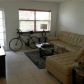 1130 11 ST # 4E, Miami Beach, FL 33139 ID:11904126